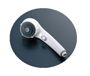 TOTO �V�����[�w�b�h(�����_�[�r�[�g�N���b�N) THC14