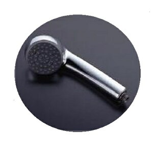 TOTO シャワ-ヘッド(めっき) TH770C 節水シャワーヘッド