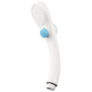 SANEI Oh ߐXgbvV[wbh PS323-81XA-MW2