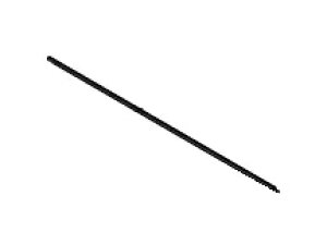 LIXIL(INAX) V~pbLB DO-UDPP821L2