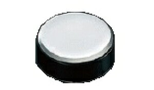 TOTO {^ PJ3160 p vbVrp TOTOSȂ