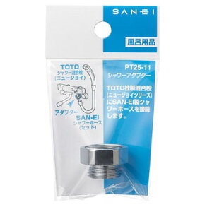 SANEI Oh VA_v^[ PT25-11