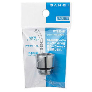 SANEI Oh VA_v^[ PT250-81
