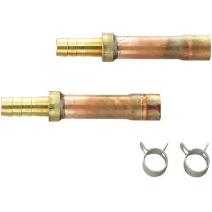 SANEI Oh yAǓǋZbg T421-5S-10AX12.7