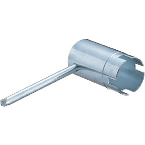 SANEI Oh ȈՎtH R841