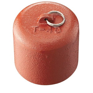 SANEI Oh gbv JH534-72×75