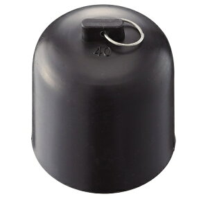 SANEI Oh gbv JH532-87-40