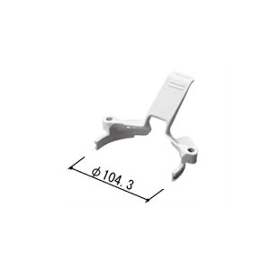 LIXIL(INAX) rJo[ TS-A(10)