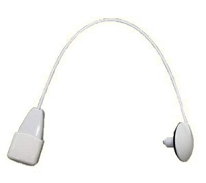 LIXIL(INAX) Ot^vbVEFCr PBF-8-LS