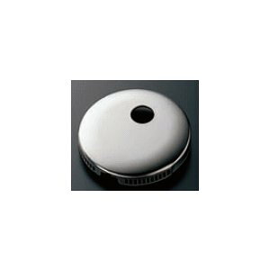 TOTO oJo[ UBTFHB2504  u[oXSXII 1