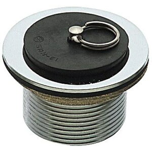 SANEI Oh StC(lWt) H21-25