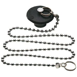 SANEI �O�h���� �o�X�pW���N�T���t�S���� PH27-37