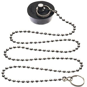 SANEI Oh oXpNTtS PH29-28