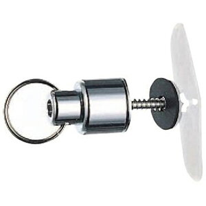 SANEI Oh oXpq[g PU20-393