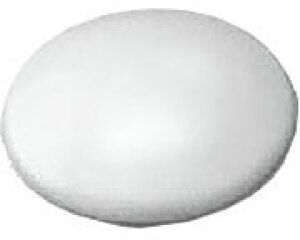 LIXIL(INAX) �v�b�V�������E�F�C���r���𖧕t�^ PBF-41-CV-SET