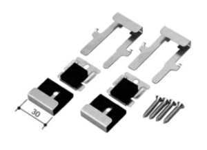 LIXIL(INAX) Œ MFH-30S(1)