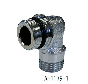 LIXIL(INAX) V[G{(t~ٖ) A-1179-1