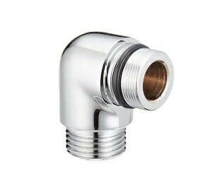 LIXIL(INAX) V[G{ A-1810-1