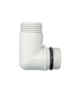 LIXIL(INAX) V[G{ A-1859