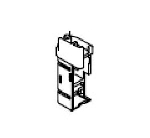 LIXIL(INAX) 㕔s{bg(݌)