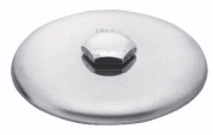 LIXIL(INAX) zt^ PBF-30