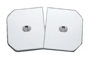 TOTO ctӂӂ PCF1400R#NW1y^iEwsz