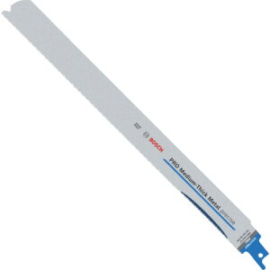 5{ {bV Z[o[\[u[h oC^ S1237BEF 2608658996 Vv\[ Z[o[\[ u[h ֐n p