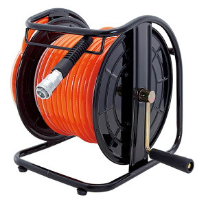 E-Value GAz[X[ y20m EAR-820 Y