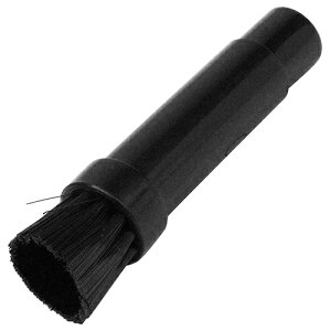 E-Value uVmYM EVC100/200CLp Y