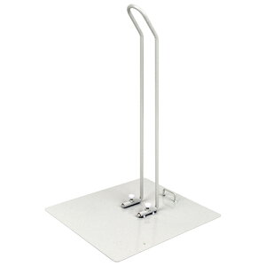 SK11 N[i[X^h CLS-001 Y |@ N[i X^h  ėp }L^ makita Vv 