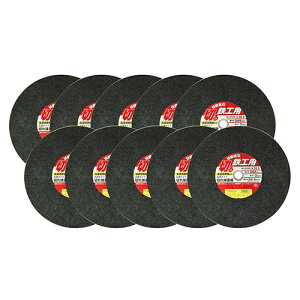 SK11 ؒfu SH10 355X3.0X25.4MM Y