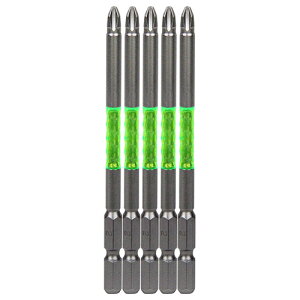 SK11 X[p[Cit5P SA-DP05-2100 Y