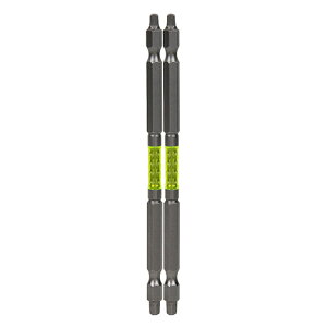 SK11 X[p[CXNGA2P SA-SQ02-3130 Y