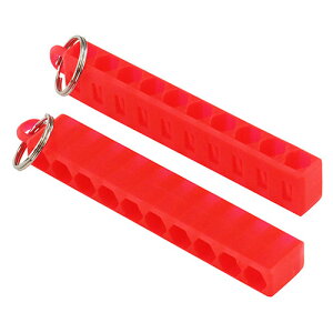 SK11 Crbgz_[ SA-BHR Y