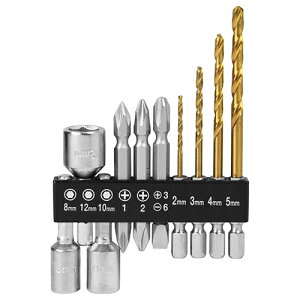 E-Value h&rbgZbg BS-3N 10PCS Y