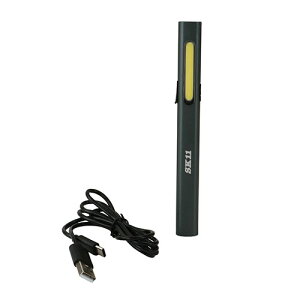 SK11 [dLEDyCg SLW-170DMP Y