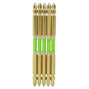 SK11 X[p[CrbgTW5P SSA-WP05-2130 Y