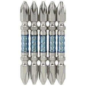 SK11 X[p[CrbgHS5P SSA-HP05-2065 Y