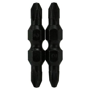 SK11 X[p[CrbgTS2P SSA-SP02-2035 Y