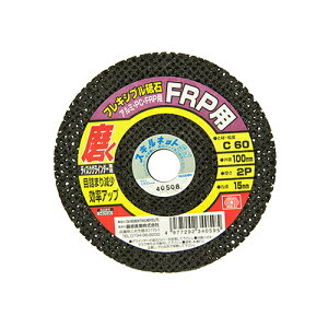 SK11 tLVuuFRPEPC 100X2PX15MM 60 Y