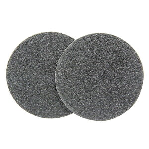 SK11 fBXNp}WbNy[p[ 100 C30 2 Y