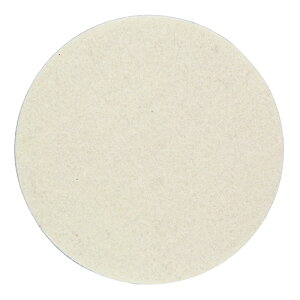 SK11 fBXNp}WbNtFg 100 1 Y