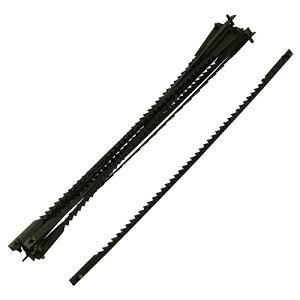 SK11 dnؗp10{ SI-38PsGh Y