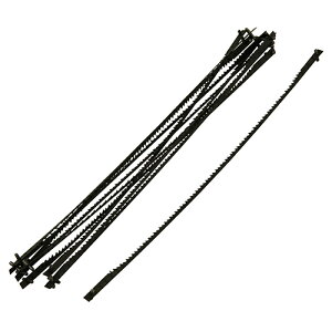 SK11 dnȐؗp10{ SI-78PsGh Y