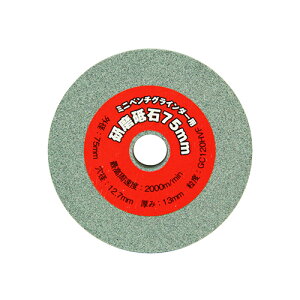 E-Value u75mm EBG75p GC#120 Y
