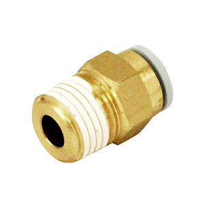 SK11 W�ǌp�� �X�g���[�g���j�I�� KQ2H08-02AS �����Y��