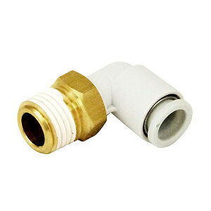 SK11 W�ǌp�� �G���{���j�I�� KQ2L08-02AS �����Y��