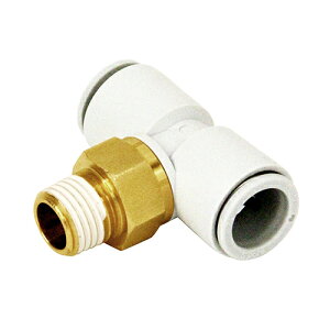 SK11 W�ǌp�� �`�[�Y���j�I�� KQ2T12-02AS �����Y��