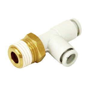 SK11 W�ǌp�� �T�[�r�X�`�[�Y KQ2Y06-02AS �����Y��