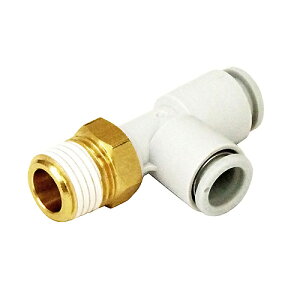 SK11 W�ǌp�� �T�[�r�X�`�[�Y KQ2Y08-02AS �����Y��